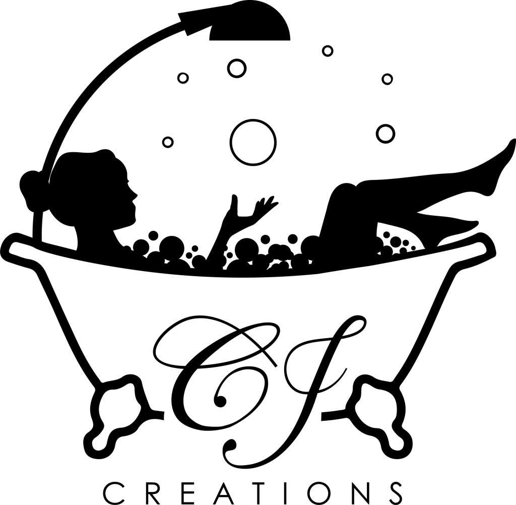 CJ Creations